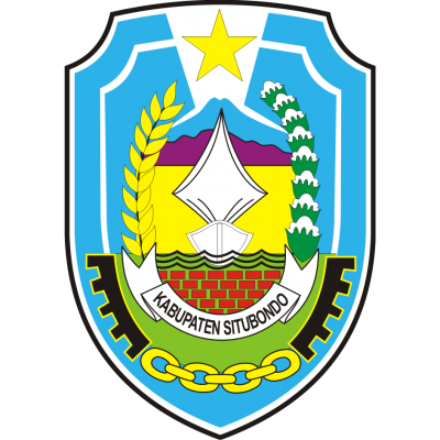 Logo SD NEGERI 1 TLOGOSARI